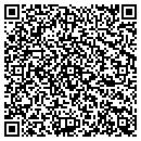 QR code with Pearson's Pastimes contacts