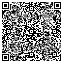 QR code with Fitzpatrick Charles A 3rd contacts