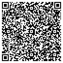 QR code with Empire Education Group contacts