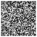 QR code with Blooming Glen Quarry contacts