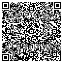 QR code with Specialty Roller and Machine contacts