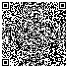 QR code with C J Sedia Custom Carpentry contacts