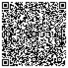 QR code with Around The World Childrens contacts
