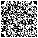 QR code with Xl Network Group Inc contacts