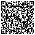 QR code with I T S contacts