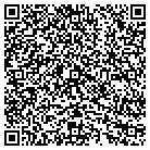 QR code with Wholesale Transmission Inc contacts