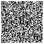 QR code with Northeast Building Components contacts