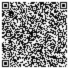 QR code with Computer Specialist 2000 contacts
