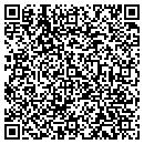 QR code with Sunnyledge Boutique Hotel contacts