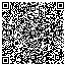 QR code with Plaza 42 Antiques contacts