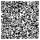 QR code with Holder Moore Lawrence Langley contacts