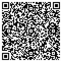 QR code with Gymboree Play & Music contacts
