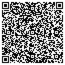 QR code with Dunmore Management Corp contacts