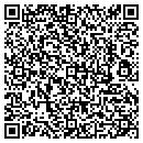 QR code with Brubaker Bros Roofing contacts