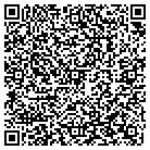 QR code with Philip J Di Giacomo MD contacts