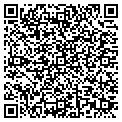 QR code with Hillmar Farm contacts