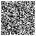 QR code with Dawsons Hauling contacts