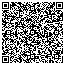 QR code with Weaver & Son Roofing & Siding contacts