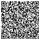 QR code with First Untd Mthdst Chrch Wlmerd contacts