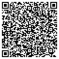 QR code with Canal Township contacts