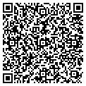 QR code with Marsh Creek Realty LP contacts