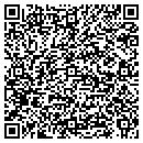 QR code with Valley Towing Inc contacts