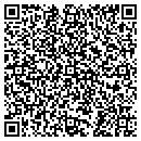 QR code with Leach E Riggs III DDS contacts