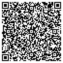 QR code with Uglass It Pool Resurfacing contacts
