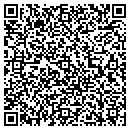 QR code with Matt's Dejavu contacts
