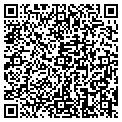 QR code with Prunz Properties contacts