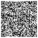 QR code with Alchip Technologies contacts
