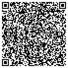 QR code with Thomas Jefferson University contacts