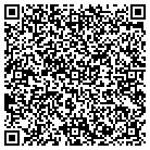 QR code with Brandywine Smile Center contacts