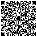 QR code with Grecos Custom Carpentry Inc contacts