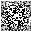 QR code with Cedar Medical contacts
