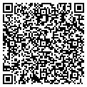 QR code with Mc Cown Construction contacts