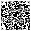 QR code with Broad Street Deli contacts