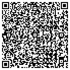 QR code with Computer Command & Control Co contacts