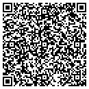 QR code with Steve Fahl contacts