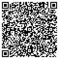 QR code with Enviro-Products Inc contacts