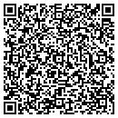 QR code with Winters Performance Products contacts