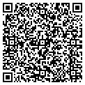 QR code with Esporta contacts