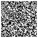 QR code with Texture's Hair Studio contacts