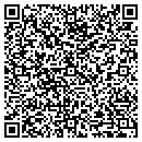 QR code with Quality Automotive Service contacts