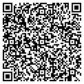 QR code with David Machmer contacts