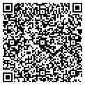 QR code with Kanarys Web contacts