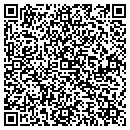 QR code with Kushto & Associates contacts