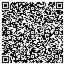 QR code with Distributor Software Solutions contacts