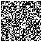 QR code with Jasper Engines Transmission contacts