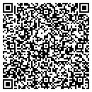 QR code with Greg Campbell Carpentry contacts